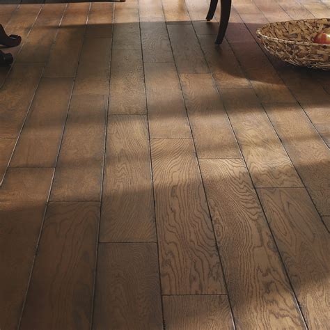 hardwood flooring price 8
