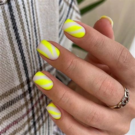 маникюр | Work nails, Natural nails manicure, Luxury nails