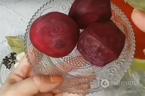 Квашеная капуста ''Пелюстка'' - рецепт приготовления с фото и видео