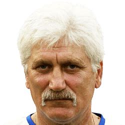 FM23 Vladimir Kushnir - Football Manager 2023