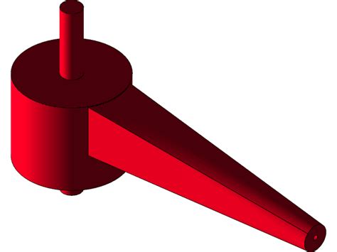 Free CAD Designs, Files & 3D Models | The GrabCAD Community Library