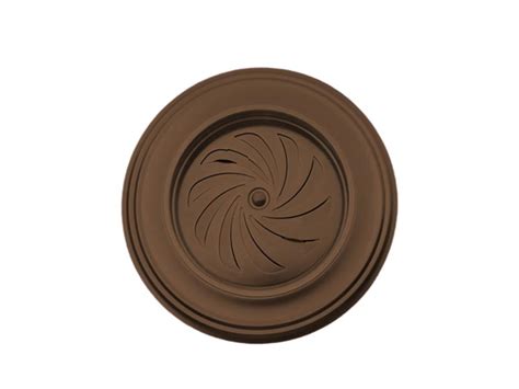 dimovodni program stucna fi  ventilaciona braon