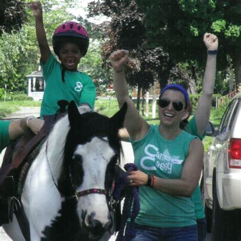 camp casey camp casey  expanding chive charities