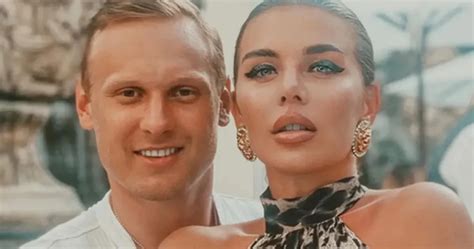Стало известно, что Янис Тимма говорил Седоковой за несколько минут до ...
