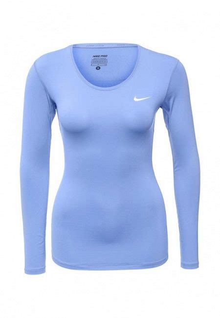 Спортивные кофты (77 фото): женские, на молнии, как еще называются, на ...