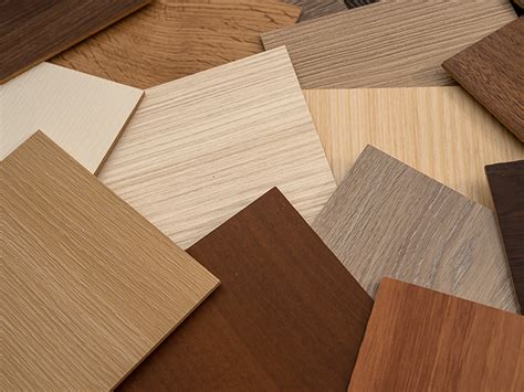 Designer Furniture | Reasons to have Wood Furniture in your Home
