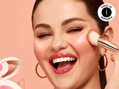 Beautyfeed | Sephora Singapore
