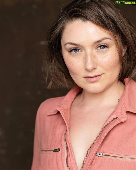 Anastasia Baranova Instagram – This shoot was intentionally a bit more