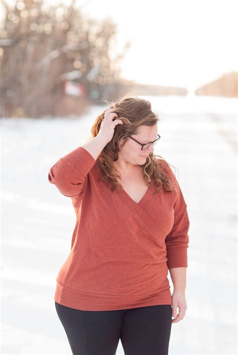 Fans are analyzing the Belmont at Aqueduct results for patterns 25