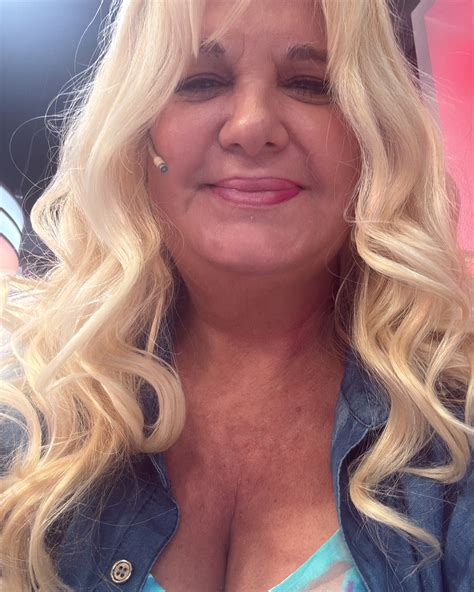 Veronica Rodriguez Gabriolo (@dra.veronicarodriguezgabriolo