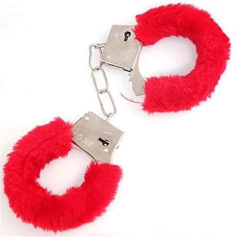 Секс игрушки для женщин