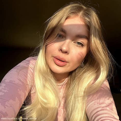 Isabelledenise Onlyfans