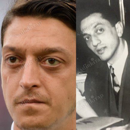 Pictures Of Enzo Ferrari And Ozil | Webphotos.org