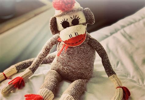 March Mammal Madness 2025 Schedule Revealed: Mark Your Calendars!