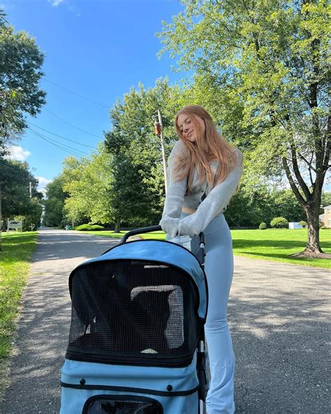 Cristina Carmella | we’re gonna have sooo much fun on this page (: here