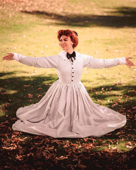 Kristina Moser-McGinley | A little throwback to one of my earliest