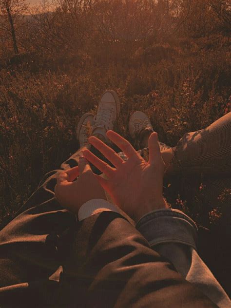 Pin de тàся em saved | Fotos de casais, Fotos fofas de casais, Fotos ...
