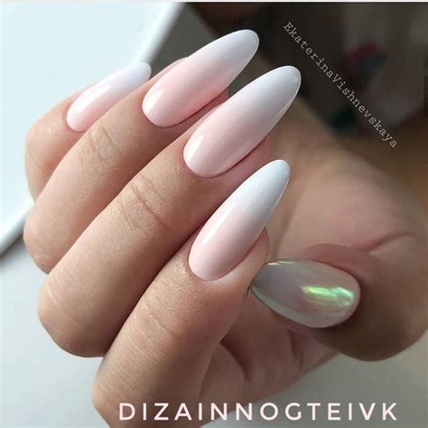 Дизайн ногтей тут! ♥Фото ♥Видео ♥Уроки маникюра | Гвоздь, Ногти ...