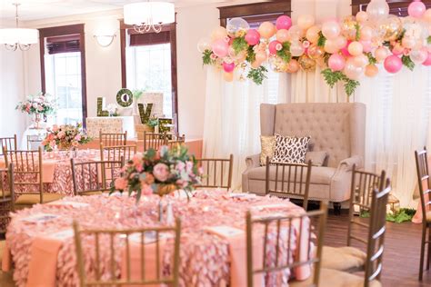 Outdoor Venues For Bridal Showers Near Me at Kevin Yarbrough blog