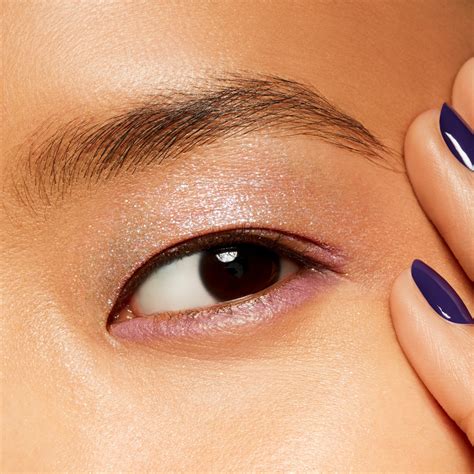 Dazzleshadow Liquid | MAC Germany E-Commerce Site