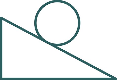 ramp  gradient  corner icon  vector art  vecteezy