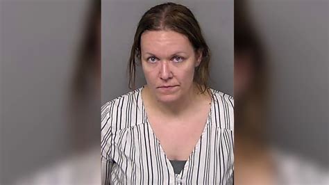 Missouri teacher accused of poisoning husband charged with attempted