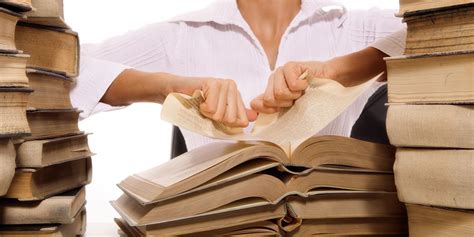 finance author raises psm  fund