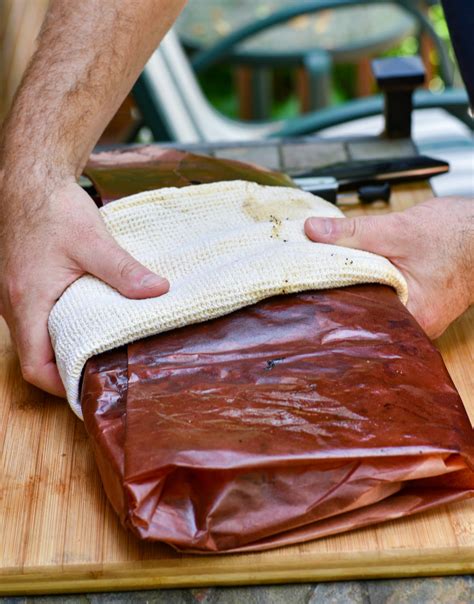 The Best Pellet Grill Brisket: Tips and Tricks
