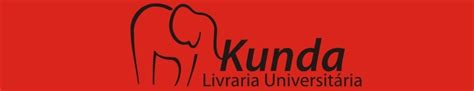 Kunda Livraria Universitária Ltda