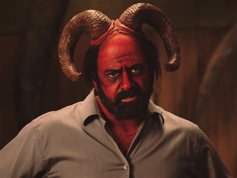 Prime Video: Your Pretty Face Is Going to Hell - Season 2