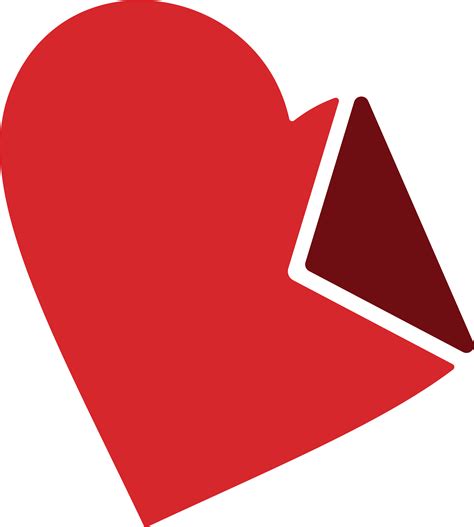 He Used My Social Media To Look Up Another Woman | Love Letters