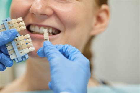 Does Medicare Cover Dental Implants? Comprehensive Guide