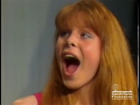 Tami Erin Then And Now