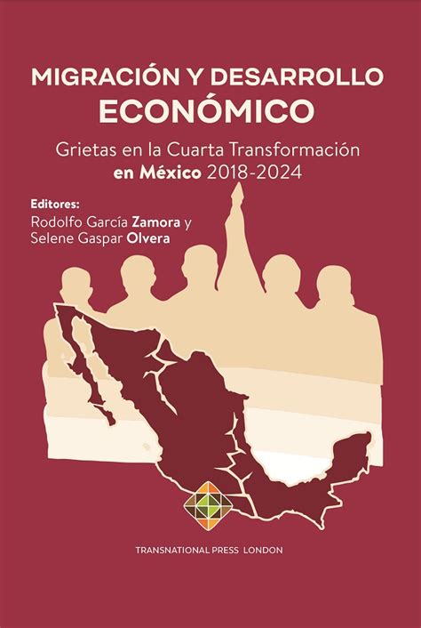 Migración y Desarrollo Económico – Transnational Press London