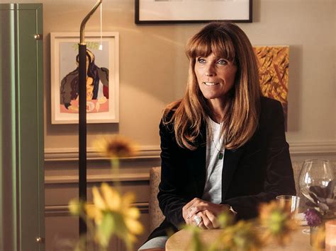 THE ISSIMO EDIT: Jeanette Mix - Issimo