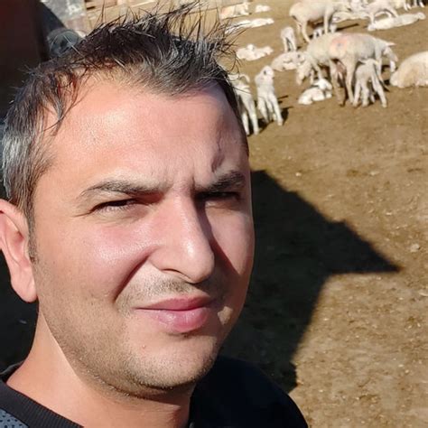 Sedat BEHREM | Genetic | Doctor of Philosophy | Aksaray Üniversitesi ...