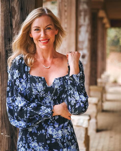 Jessica Robertson (@jessicaduckwife) • Instagram photos and videos