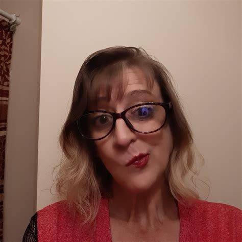 Shawna Lynne
