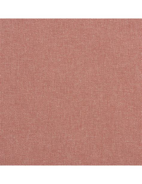 RIALTO 07 fabric | sklep internetowy Kameleon.pro