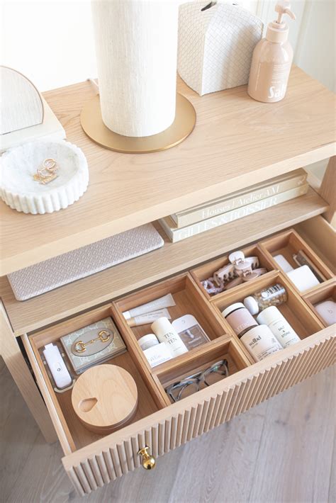 Nightstand Decor Ideas for a Stylish Bedroom