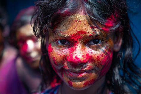 Teen+Candid+Voyeur Photos, Download The BEST Free Teen+Candid+Voyeur