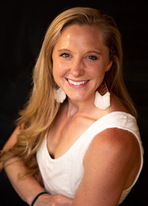 Packages and Descriptions — Shepperding Wellness