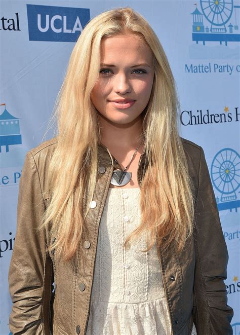 Lauren Taylor – Page 2 – HawtCelebs