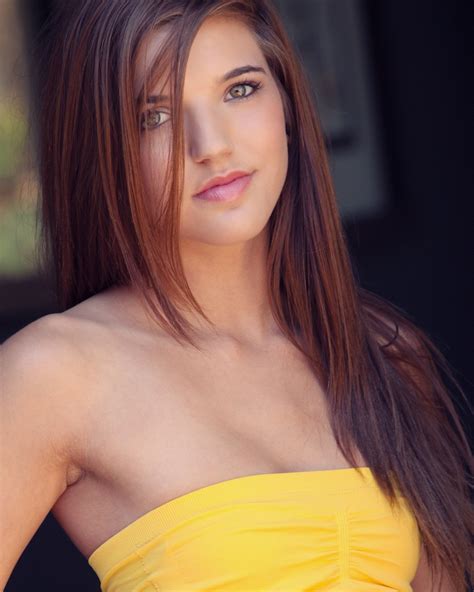 Trinity Jane Moore