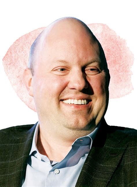 Marc Andreessen: The 100 Most Influential People in AI 2023 | TIME