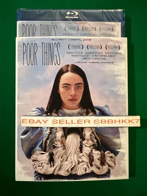 2025 New York Film Festival: A Preview of the Cinematic Extravaganza!