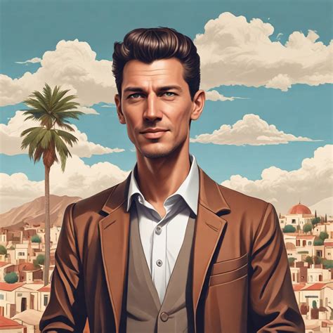 convert photo  lebanese style   ai powered