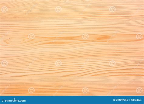 Maple Wood Fine Grain Detail Stock Photo - Image of pattern, generated ...