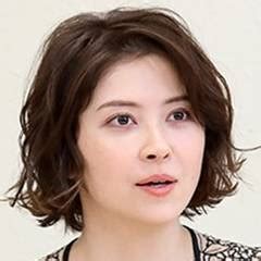 미야자와 에마 - 왓챠피디아