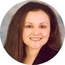 Dr. Marlene Mires, MD, Brea, CA | Family Physician | Get Virtual Care